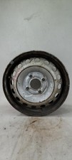 Jantes Renault CLIO