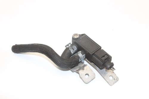 LAND ROVER RANGE ROVER SPORT L461 DPF-Drucksensor GX73-5L200-AA 3.00 30004113