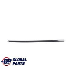 Baguette de porte Audi A4