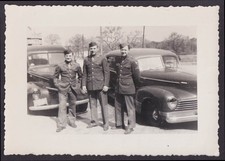 1940 Ford Pickup 1942 Hudson Vernacular Photo Sevienty Anderson Overman 1943 1940 Ford Pickup 1942 Hudson Vernacular Photo Sevienty Anderson Overman 1943