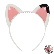 NOUVEAU bandeau d'oreille Gabby's Dollhouse Gabby's Cat