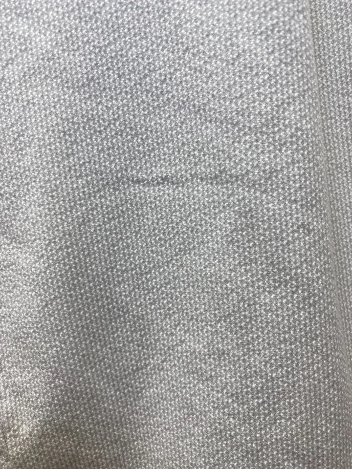 Pantalones Allora Italia Para Hombres 40X31 Seersucker Blancos Algodón Playa Preppy Foto 3 de 4