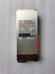 1pc For TC SURE STAR M1D-500D1 500W power module