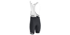 SQlab SQ-Short ONE12 BIB-Short für Road + MT...