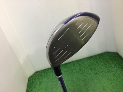 Ladies Dunlop XXIO 2020 Bordeaux Driver 12.5° MP1100L Ladies Dunlop XXIO 2020 Bordeaux Driver 12.5° MP1100L