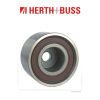 Herth+Buss Jakoparts Umlenkrolle Zahnriemen FüR Lexus RX (MCU15 U3) Toyota Camry