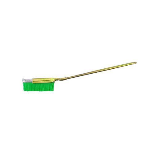 Sit Spazzola A Mano 'Slim'  Fili Nylon