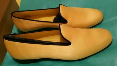 penelope chilvers slippers