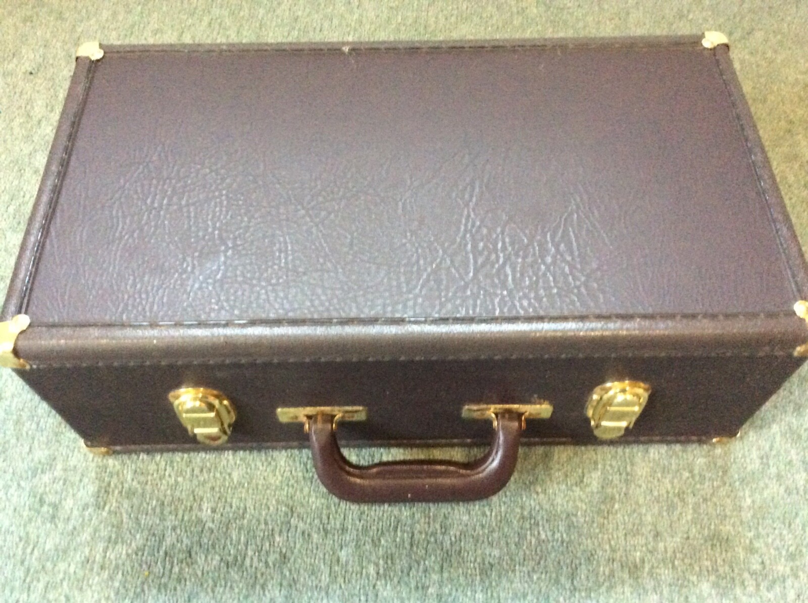 Elkhart Curved Soprano Saxophone series 300 eBay