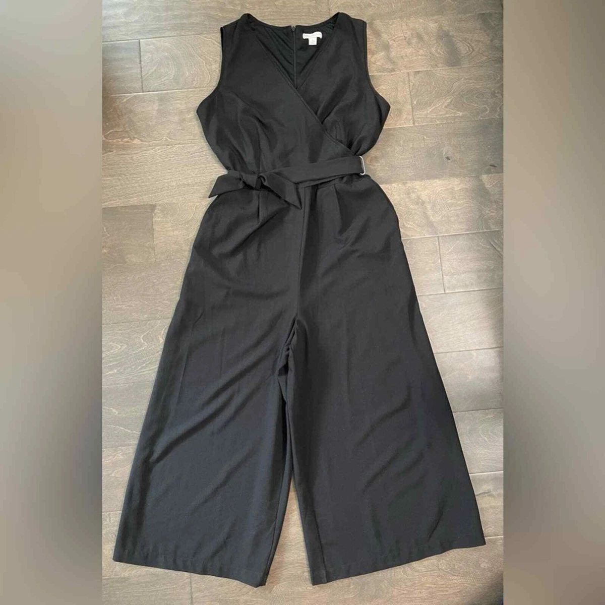 Cato white jumpsuit 2025