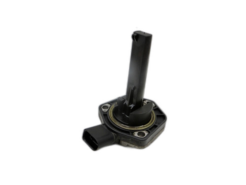 Sensor für Audi A6 4F C6 08-11 TFSI 2,0 125KW 06E907660 6PR008079