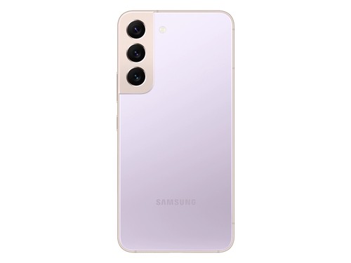 Samsung Galaxy S22 5G desbloqueado de fábrica SM-S901U1 - impecable estado - Imagen 25 de 25