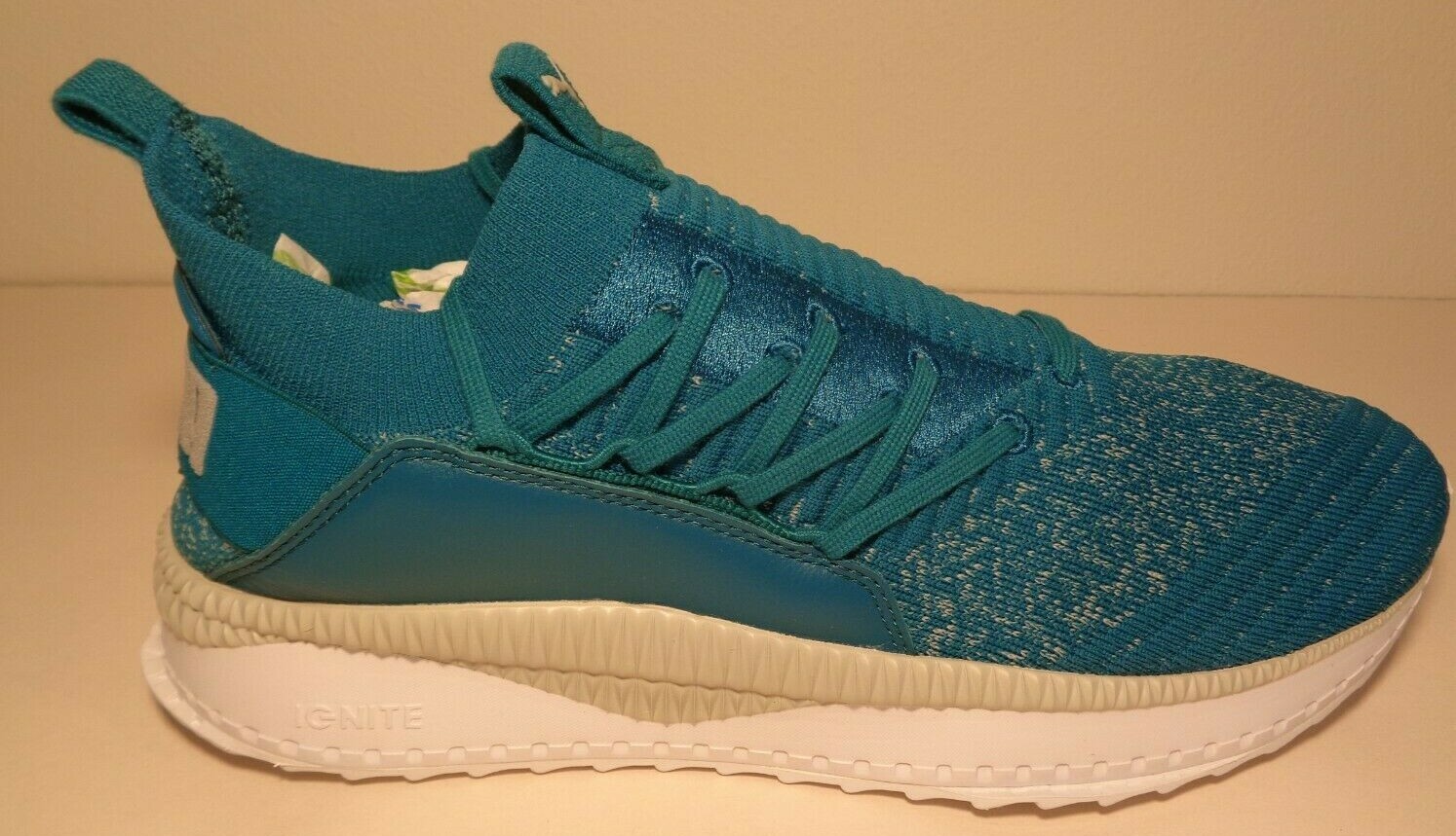 New Mens Shoes
