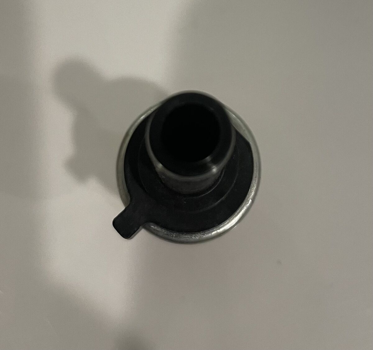 22443498 Air Pressure Sensor Volvo Mack NEW! FREE SHIPPING! | eBay 