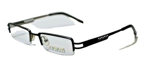 New RAY-BAN Sunglasses RB 4439D 901/87 54-21 145 Shiny Black