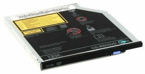 LG GCC-4521B CD-R/RW (52x/32x/52x) / DVD-ROM (16x) Combo Drive IDE 