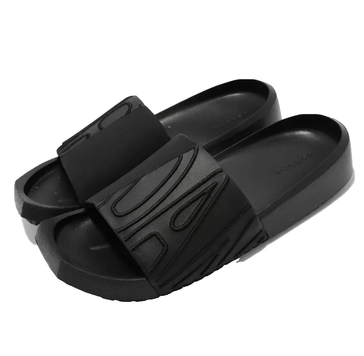 Nike Air Sandals for Women