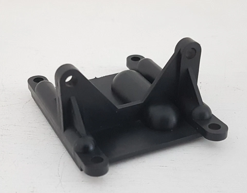 yankee couvercle de Cellule  - Photo 4/4