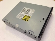 Plextor PX-740A DVD/CD-ROM Drive