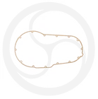 Victory Primary Drive Transmission Clutch Trans Cover Gasket Part 5814359