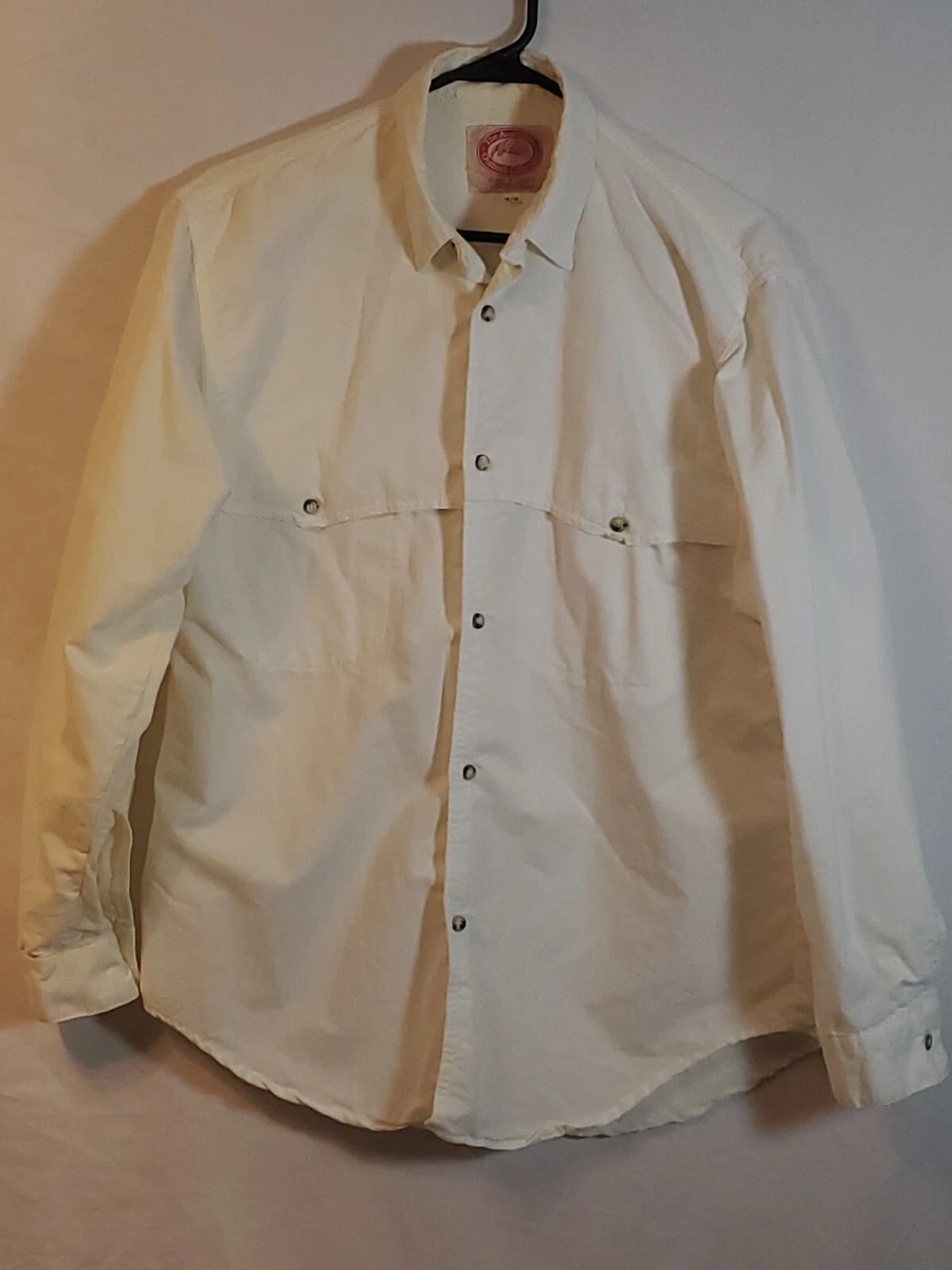 VINTAGE 90S THE AUSTRALIAN OUTBACK COLLECTION MEN'S Size