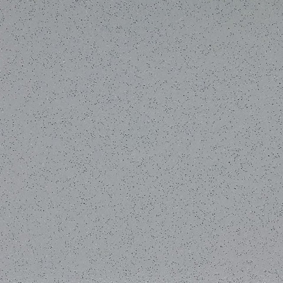 Altro Aquarius Non Slip Wet Room Flooring Vinyl Walrus AQ2007