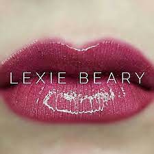 Authentic LipSense Lipstick by SeneGence - YOU PICK YOUR COLOR, GLOSS, BALM!! - Picture 49 of 147