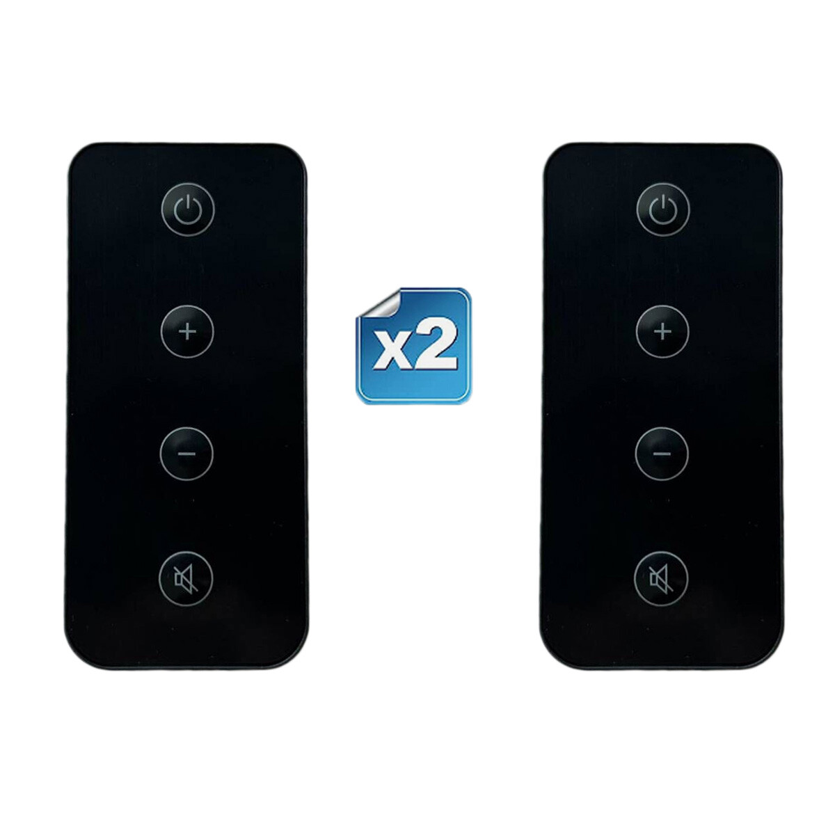 Bose Solo Cinemate 10 Remote Control For Bose Solo Cinemate Series