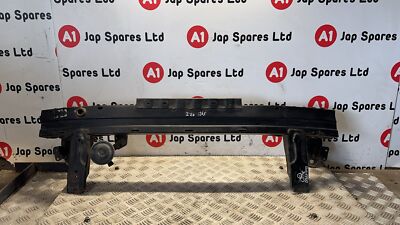 2016-2020 HYUNDAI I20 MK2 GB FRONT BUMPER REINFORCEMENT CRASH BAR