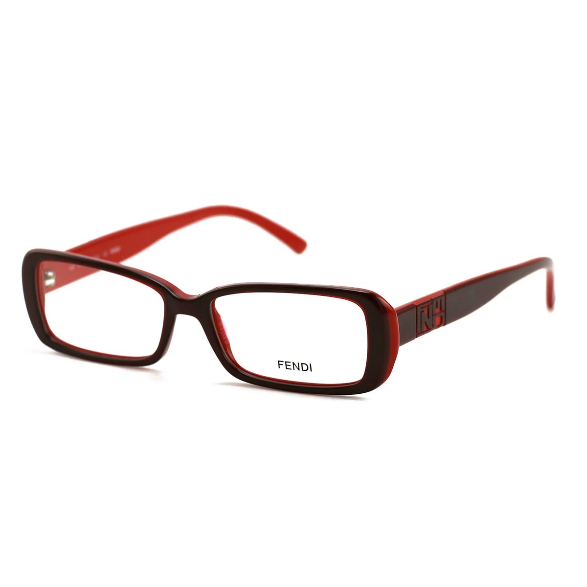 Fendi glasses frames collection hotsell