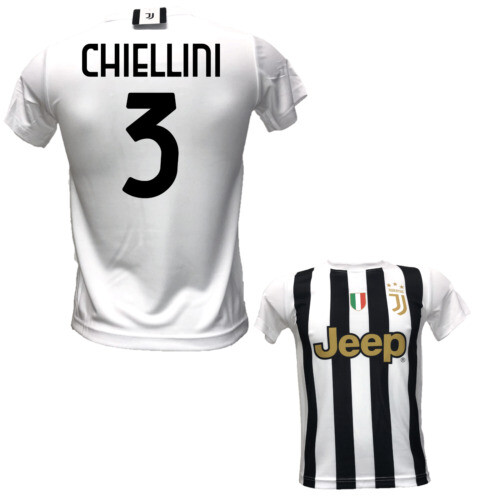 Acquista 10.000 magliette dedicate al Triplete della Juve, ora è in