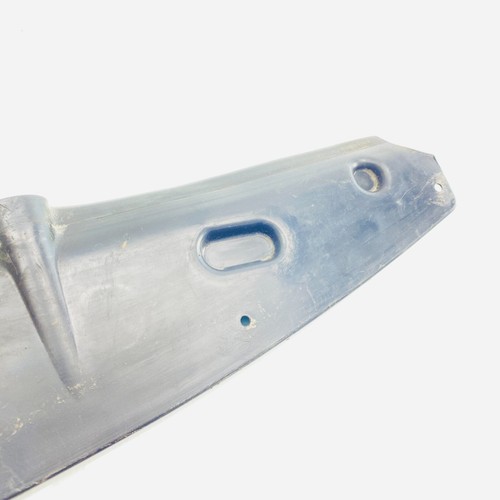 60697210 Upper Radiator Conveyor for ALFA ROMEO 159 Brera Spider 2.4 JTDM 06-11" - Picture 4 of 8