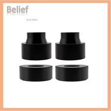 3" Front 3" Rear Leveling Lift Kit For 99-04 Jeep Grand Cherokee WJ 2WD 4WD