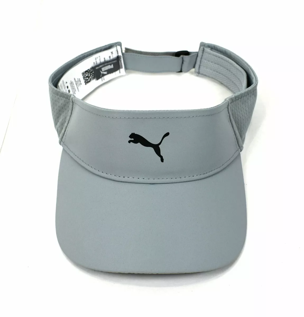Puma visors sales