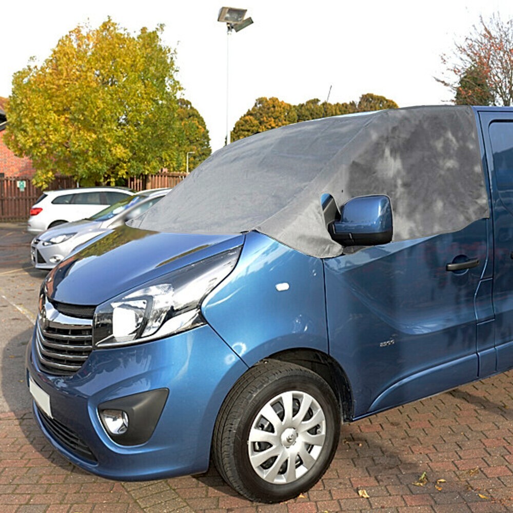 Picture 2