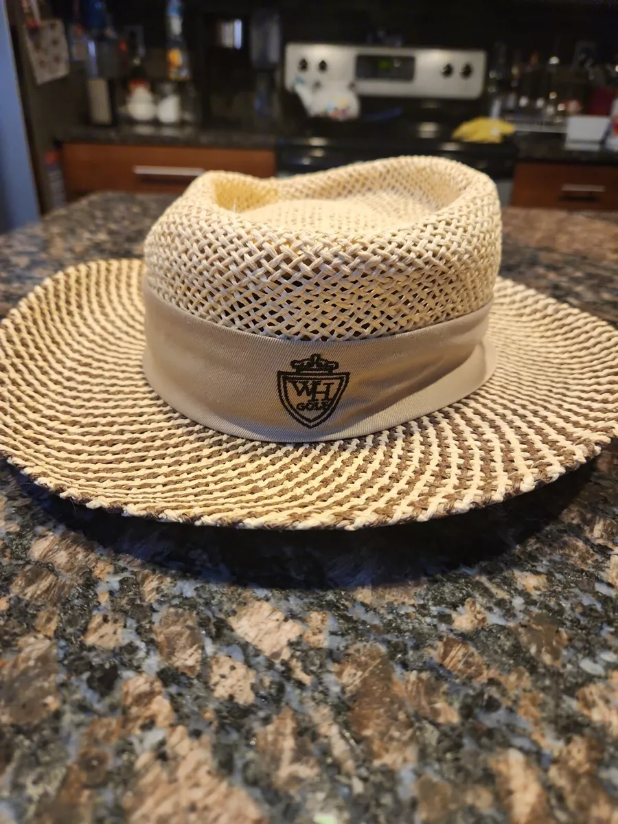 Mens paper hats sales