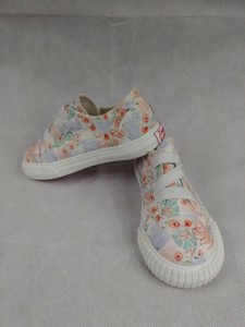 Women's Blowfish Malibu, Fruit Sneaker | Peltz Shoes