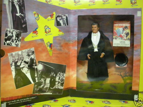 Figura Minix Football Legends - Pelé Special Edition 110F