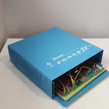 Covidien Valleylab Force FX-C Electrosurgical Generator