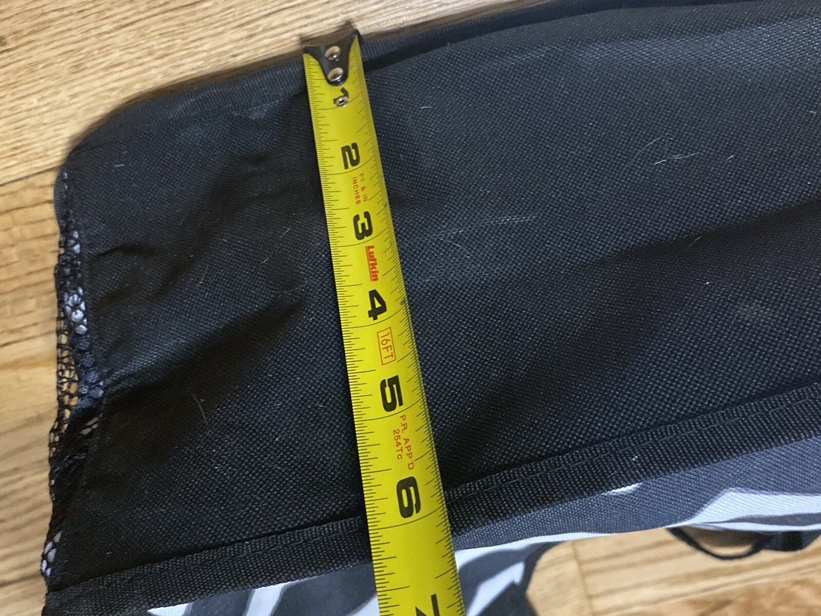Picture 6 of 7