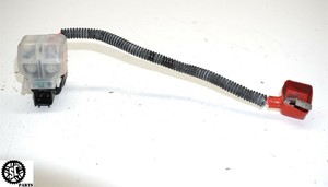 08-09 Suzuki Gsxr 600 750 Ignition Starter Relay | eBay which fuses are for what on a 2007 gsxr 600 