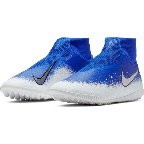 nike phantom vsn pro df tf