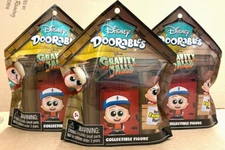 Disney Doorables Gravity Falls Blind Bag [3-pk] *FAST FREE SHIPPING