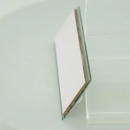 Instrument Cluster LCD Display Screen for BMW 2000-2006 323Ci 325Ci 328Ci 330ci - Picture 5 of 11