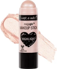 Wet n Wild MegaGlo Conceal & Contour Face Multistick Makeup Highlighter Stick