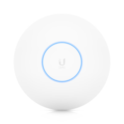 Ubiquiti Networks Access Point WiFi 6 Long-Range