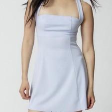 Urban outfitters tibby strappy