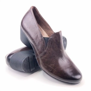 dansko robin