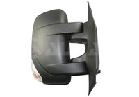 Aussenspiegel Nissan NV400, Renault Master Iii, Opel Movano B 05.10-&Gt; PR