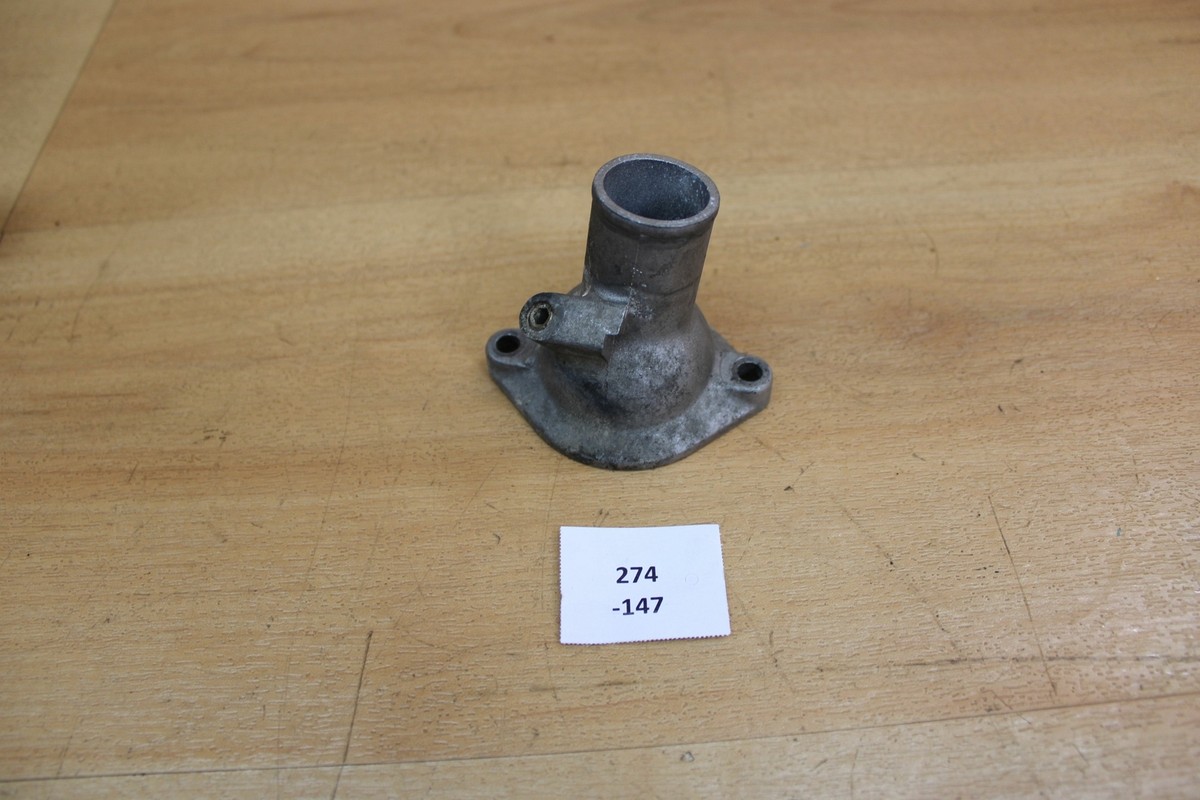 Benelli TRE-K 1130 TK Kühlwasseranschluß 274-147 | eBay